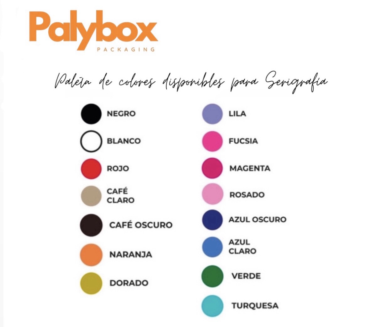 CAJA CARTÓN BLANCO MEDIDA 35x25x10 - Imagen 3