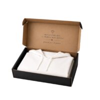 Cajas para Ropa y Tiendas Ecommerce